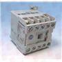 ALLEN BRADLEY 700-MB310A4S