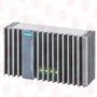 SIEMENS 6ES7647-8BB62-2CA1