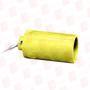 LEVITON 17P22-Y