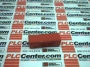 COTO 2900-0109
