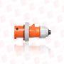LEVITON 420P12WLEVA