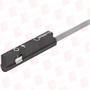 FESTO SDAC-MHS-M30-1L-PNLK-PN-E-2.5-LE
