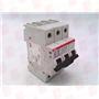 ASEA BROWN BOVERI S203U-C30