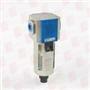 AIRTAC GF40015T