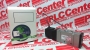 SMC VFS2120-5G-02