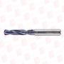 WALTER SURFACE TECHNOLOGIES 6968750