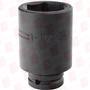 STANLEY BLACK & DECKER J07527L