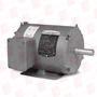 ASEA BROWN BOVERI AOM3535