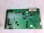 ALLEN BRADLEY 184699