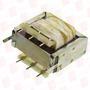 HAMMOND MANUFACTURING 161F24