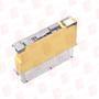 FANUC A06B-6114-H210#N