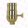 SATCO 80-1462