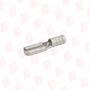 NSI INDUSTRIES F16-110-2