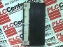 PARKER 469883-01B