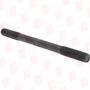 GIBRALTAR PRODUCTS 40711G