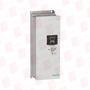SCHNEIDER ELECTRIC ATV61WD22N4
