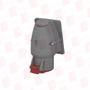 ASEA BROWN BOVERI 2CMA193106R1000