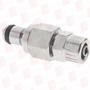 DOVER CORPORATION MCD2004NA