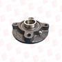 IPTCI BEARINGS UCFC206-30MM