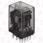 TE CONNECTIVITY KHAU-11A12-120