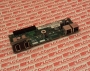 DELL P8478