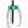 KUKKO TOOLS 45-4