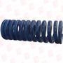 GIBRALTAR PRODUCTS DCIM32-102