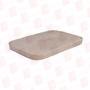 HUBBELL PC1212HA0029