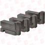 GREENFIELD TAP & DIE BR99772