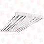 COOPER APHL-454-SN-UPL