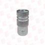 COILHOSE PNEUMATICS 584