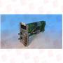 BOSCH 3Y61420004
