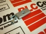 FESTO P913-11886