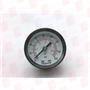 CLIPPARD PG-15-160P