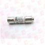 SIEMENS 3NW13000HG