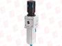 FESTO MS6-LFR-1/2-D7-CRM-AS