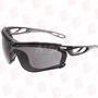 MCR SAFETY CL512PF