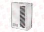 HONEYWELL H609A-1007