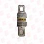 FANUC A60L-0001-0145