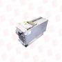 SIEMENS 6SN1124-1AA00-0LA3