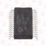 INFINEON CY6264-55SNXI