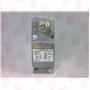TELEMECANIQUE SENSORS 9007C68T10Y128