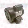 EMERSON C63GMA-4594