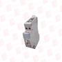 LEGRAND 04041