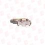 BOSCH 4WE6D-60M0/AG24NPS-952-0