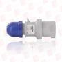 LEVITON S332-P9