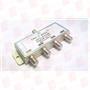 TRUSPEC HFS-4/2150