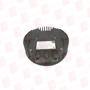 EBM PAPST S3G910-DZ01-09