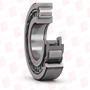 SKF NUP 2215 ECJ