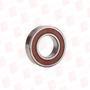 NTN BEARING 608-LLU-C3